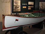 Click to see YP1010046.JPG