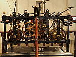Click to see YP1010068.JPG
