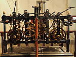 Click to see YP1010071.JPG