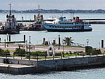 Click to see YP1010083.JPG