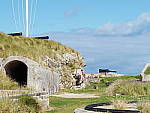 Click to see YP1010089.JPG