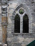 Click to see YP1010647.JPG