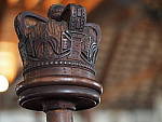Click to see YP1010834.JPG