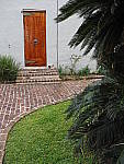 Click to see YP1010886.JPG