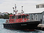 Click to see YP1010929.JPG