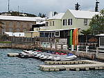 Click to see YP1010932.JPG