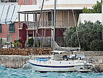 Click to see YP1010965.JPG