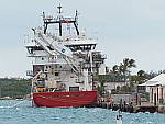 Click to see YP1010973.JPG