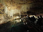 Click to see YP2051066.JPG