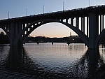 Click to see YP3071108.JPG