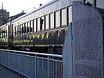 Click to see YP3071114.JPG