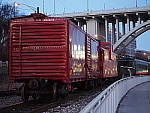 Click to see YP3071121.JPG