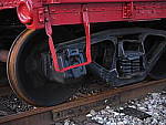 Click to see YP3071127.JPG