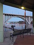 Click to see YP3071129.JPG
