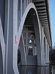 Click to see YP3071141.JPG