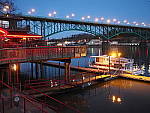 Click to see YP3071147.JPG