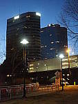 Click to see YP3071174.JPG