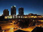 Click to see YP3071195.JPG
