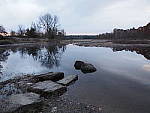 Click to see Y_B050306-12-100MM.JPG