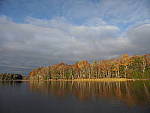 Click to see Y_B070426-12-100MM.JPG