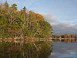 Click to see Y_B070431-12-100MM.JPG