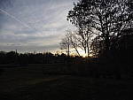 Click to see Y_B100049-Flare-Test-12mm-12-100MM.JPG