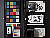 Click to see EM52LL002003.JPG