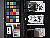 Click to see EM52LL002007.JPG