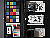 Click to see EM52LL002007XNR.JPG