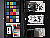 Click to see EM52LL032007.JPG