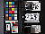 Click to see EM52LL032007XNR.JPG