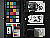 Click to see EM52LL256003.JPG