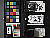 Click to see EM52LL256007.JPG