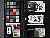 Click to see EM52LL256007XNR.JPG