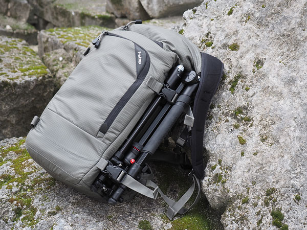 Olympus E-M5 II review -- Sample photo