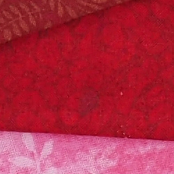 100% crop from Olympus E-M5 II test image taken at ISO 200