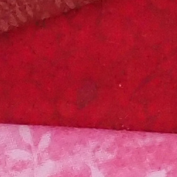 100% crop from Olympus E-M5 II test image taken at ISO 1600
