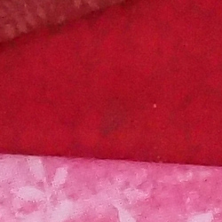 100% crop from Olympus E-M5 II test image taken at ISO 3200