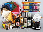 Click to see EM5M3hSLI00064NR0.JPG