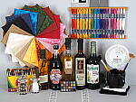Click to see EM5M3hSLI00064NR2D.JPG
