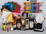 Click to see EM5M3hSLI12800NR2D.JPG