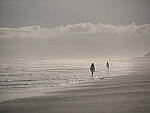 Click to see Y-12-200mm-50119.JPG