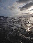 Click to see Y-12-200mm-50137.JPG