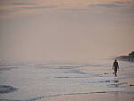 Click to see Y-12-200mm-50187.JPG