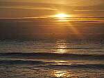 Click to see Y-12-200mm-60023.JPG
