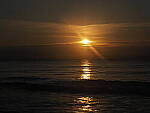 Click to see Y-12-200mm-60034.JPG