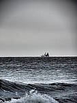 Click to see Y-12-200mm-70796.JPG