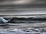 Click to see Y-12-200mm-70815.JPG