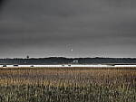 Click to see Y-12-200mm-71067.JPG