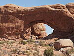 Click to see Y-WB-PA090062_2.JPG